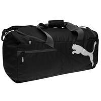 Puma Fundamentals Holdall