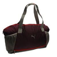 Puma Fundamentals Holdall