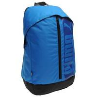 Puma Pioneer II Back Pack