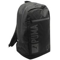 puma pioneer back pack