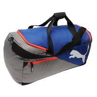 Puma Fundamentals Holdall