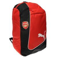 Puma Evo Arsenal Backpack