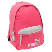 Puma Mini Back Pack