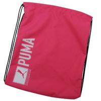 puma pioneer gymsack