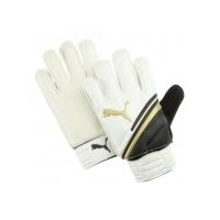 Puma Esito Latex Goalkeeper Glov...