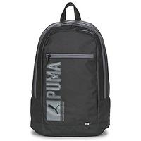 Puma PUMA PIONEER men\'s Backpack in black