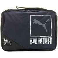 Puma Echo Shoulder Bag men\'s Messenger bag in multicolour