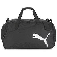 Puma PRO TRAINING MEDIUM BAG women\'s Sports bag in black