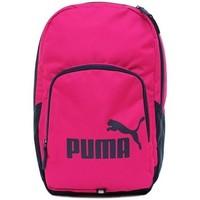 Puma Phase Backpack women\'s Backpack in multicolour