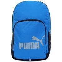 Puma Phase Backpack women\'s Backpack in multicolour