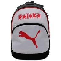 Puma Poland Team BP men\'s Backpack in multicolour