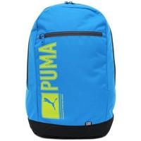 Puma Pioneer Backpack women\'s Backpack in multicolour