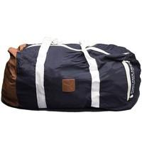 Puma Pack Away Barrel Bag men\'s Travel bag in multicolour