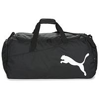 Puma PRO TRAINING BAG L men\'s Sports bag in black