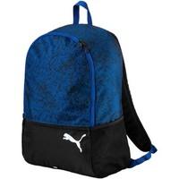 Puma 074433 Zaino Accessories women\'s Backpack in blue