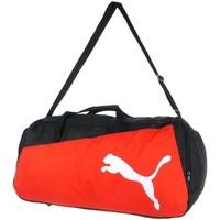 Puma Pro Du?a Podró?na women\'s Sports bag in red