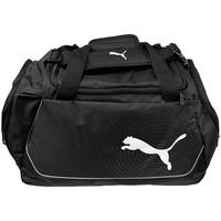Puma Evopower Medium Bag men\'s Sports bag in black