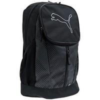 Puma Echo Backpack women\'s Backpack in black