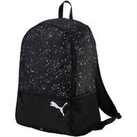 Puma 074433 Zaino Accessories women\'s Backpack in black