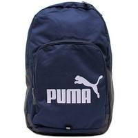 Puma Phase Backpack men\'s Backpack in multicolour