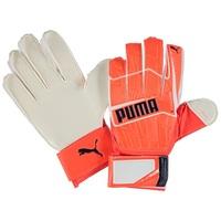 Puma evoPOWER Protect 2 RC Goalkeeper Gloves Orange