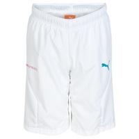 Puma evoSPEED TRICKS Woven Shorts