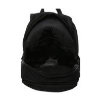 Puma Sports Buzz Backpack black (73581)