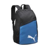 Puma Pro Training Backpack black/puma royal/white (72941)