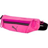 Puma Running knockout pink/ultra magenta (74437)