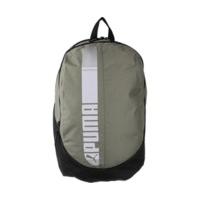 Puma Pioneer Backpack (71555)