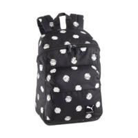 puma foundation backpack 72571