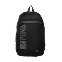 Puma Pioneer Backpack black (73391)