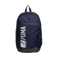 Puma Pioneer Backpack new navy (73391)