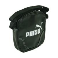 puma campus portable bag 68827