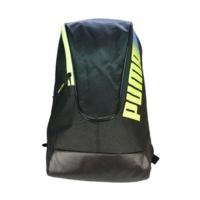 Puma evoSPEED Backpack (71656)