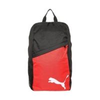 Puma Pro Training Backpack black/puma red/white (72941)