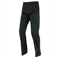 Puma Winter Tech Pants Black