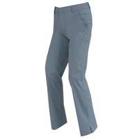 Puma Golf Tech Style Pant Tradewinds