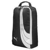 Puma Formotion 2.0 Golf Shoe Bag Black/White