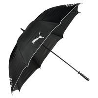 Puma 68\'\' Double Canopy Storm Umbrella