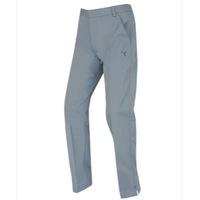 Puma Winter Tech Pants Tradewinds