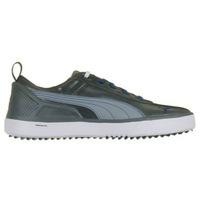 puma monolite golf shoes tradewindswhitemonaco blue