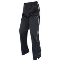 Puma Golf Storm Waterproof Pants Black