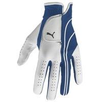 Puma Golf Formation Performance Glove Monaco Blue