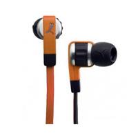 Puma El Diego In Ear Headphones ...