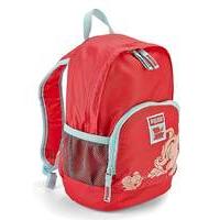 Puma Tom & Jerry Backpack