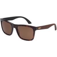 puma sunglasses pu0040sa asian fit 003