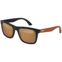 Puma Sunglasses PU0040SA Asian Fit 001