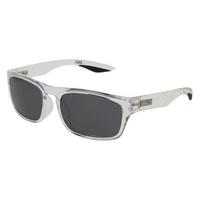 puma sunglasses pu0059sa asian fit polarized 004