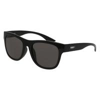 puma sunglasses pu0113sa asian fit 001